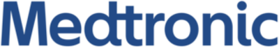 Medtronic