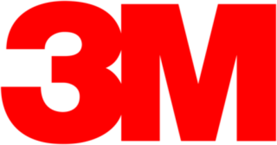 3M Health