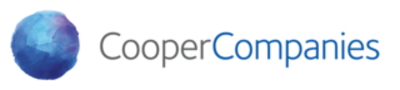 Cooper Companies Inc.