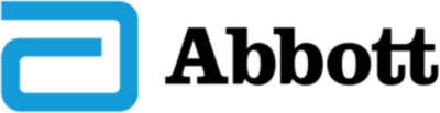 Abbot Laboratories