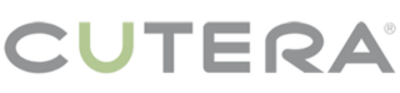 Cutera Inc.