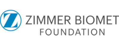 Zimmer Biomet