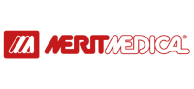 Merit Medical Systems