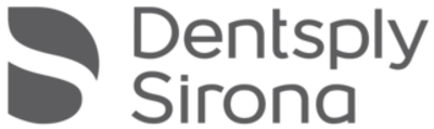 Dentsply
