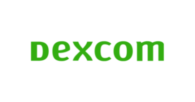 DexCom