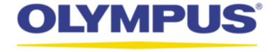 Olympus Corporation