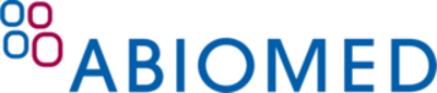 ABIOMED Inc.