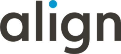 Align Technology