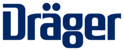 Draegerwerk AG & Co KGaA