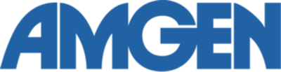 Amgen