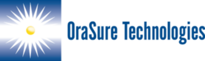OraSure Technologies Inc.