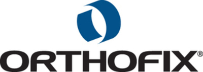 Orthofix International N.V.