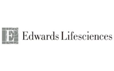 Edwards Life Sciences