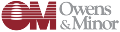 Owens & Minor
