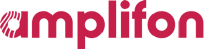 Amplifon SpA