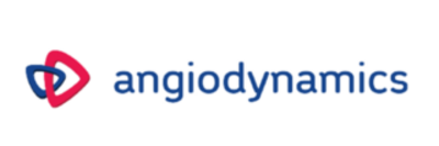 Angio Dynamics Inc.