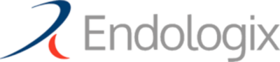 Endologix Inc.