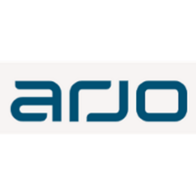 Arjo AB