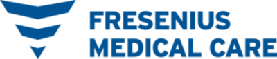 Fresenius