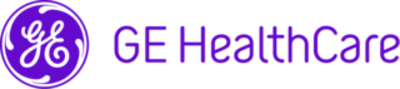GE Healthcare