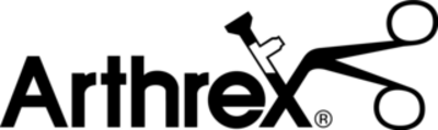 Artherex