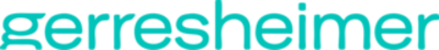Gerresheimer AG