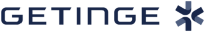 Getinge AB