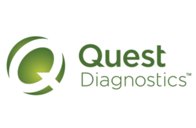 Quest Diagnostic