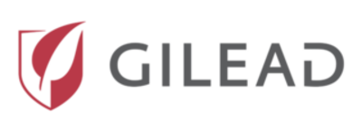 Gilead