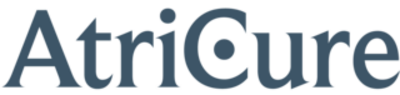Atricure Inc.