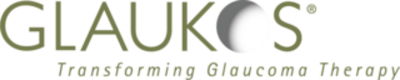 Glaukos Corporation