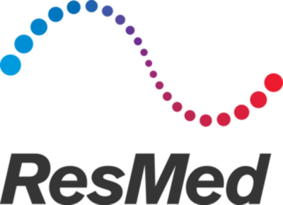 ResMed