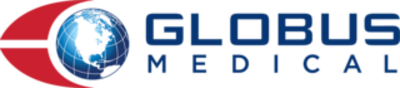Globus Medical Inc.