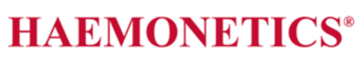 Haemonetics Corporation