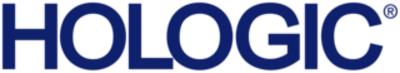 Hologic