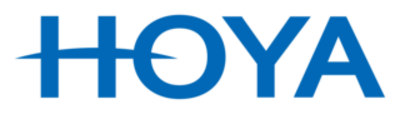 Hoya