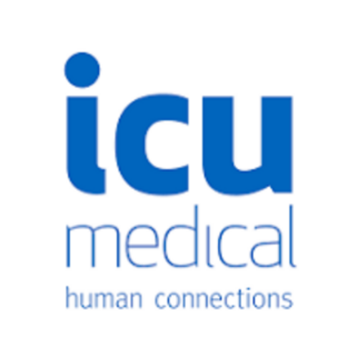 ICU Medical Inc.
