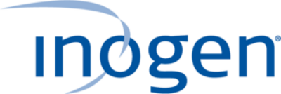Inogen Inc.