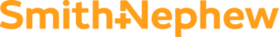 Smith & Nephew