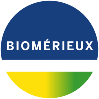 BioMerieux