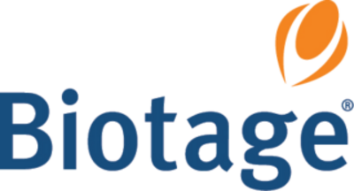Biotage AB