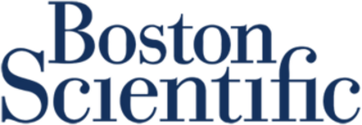 Boston Scientific