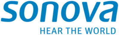 Sonova