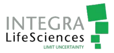 Integra LifeSciences Holdings Corporation