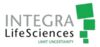 Integra LifeSciences Holdings Corporation