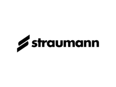 Straumann Holding AG
