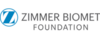Zimmer Biomet
