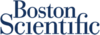 Boston Scientific