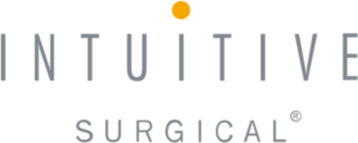 Intuitive Surgical