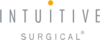 Intuitive Surgical